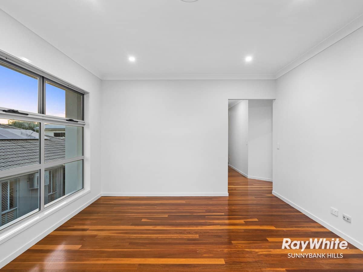 2 Fels Close, Eight Mile Plains - Thumbnail 23