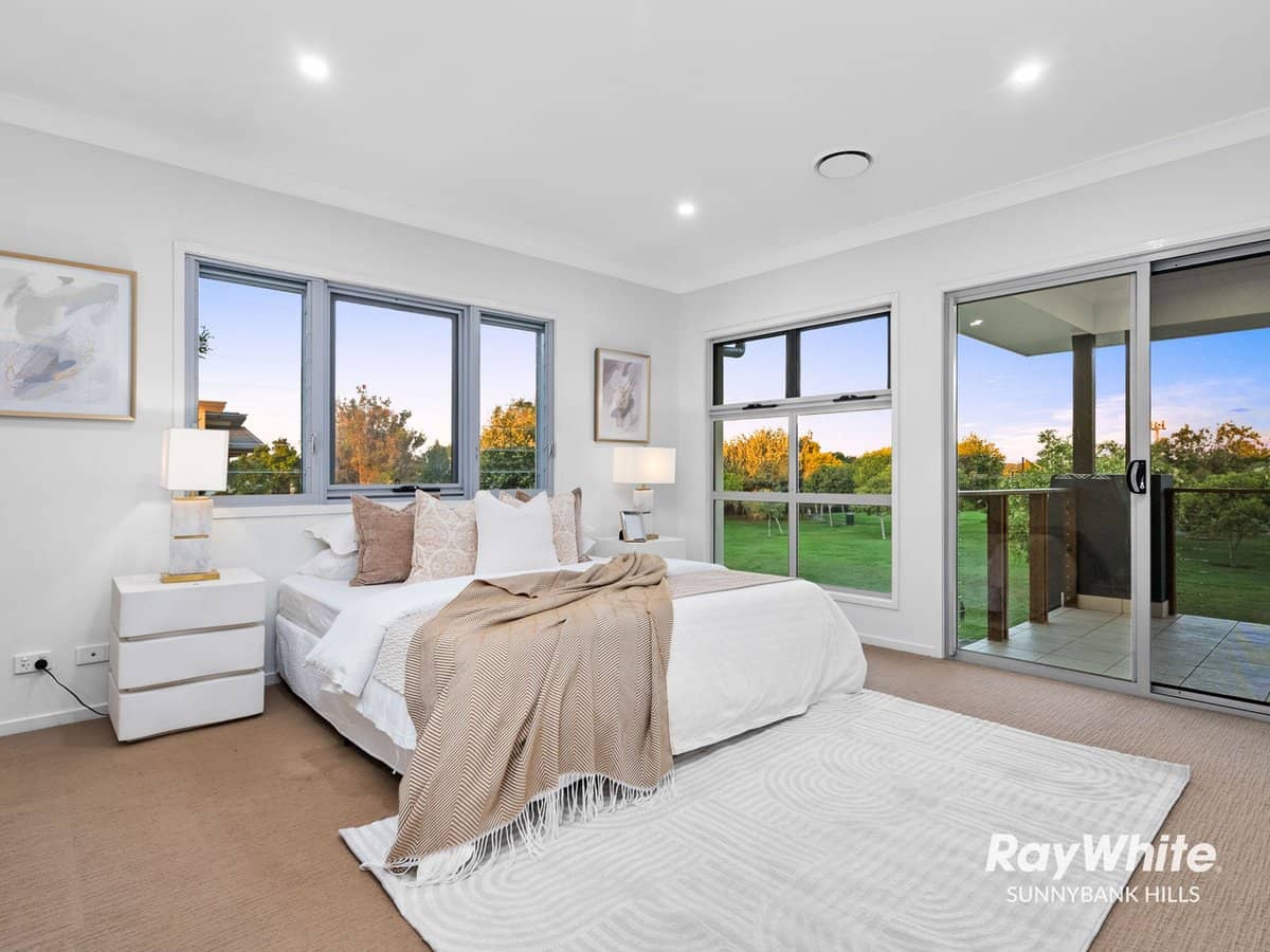 2 Fels Close, Eight Mile Plains - Thumbnail 24