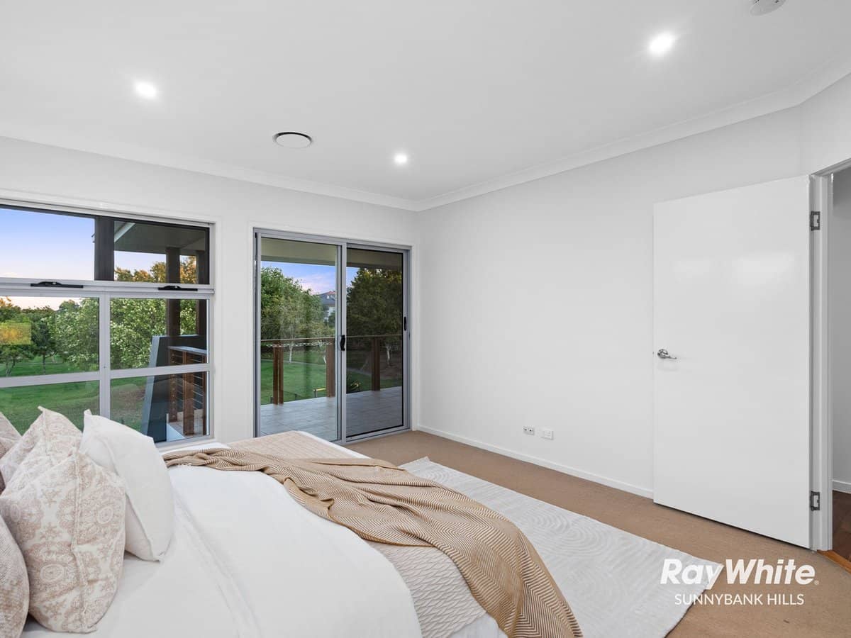 2 Fels Close, Eight Mile Plains - Thumbnail 25