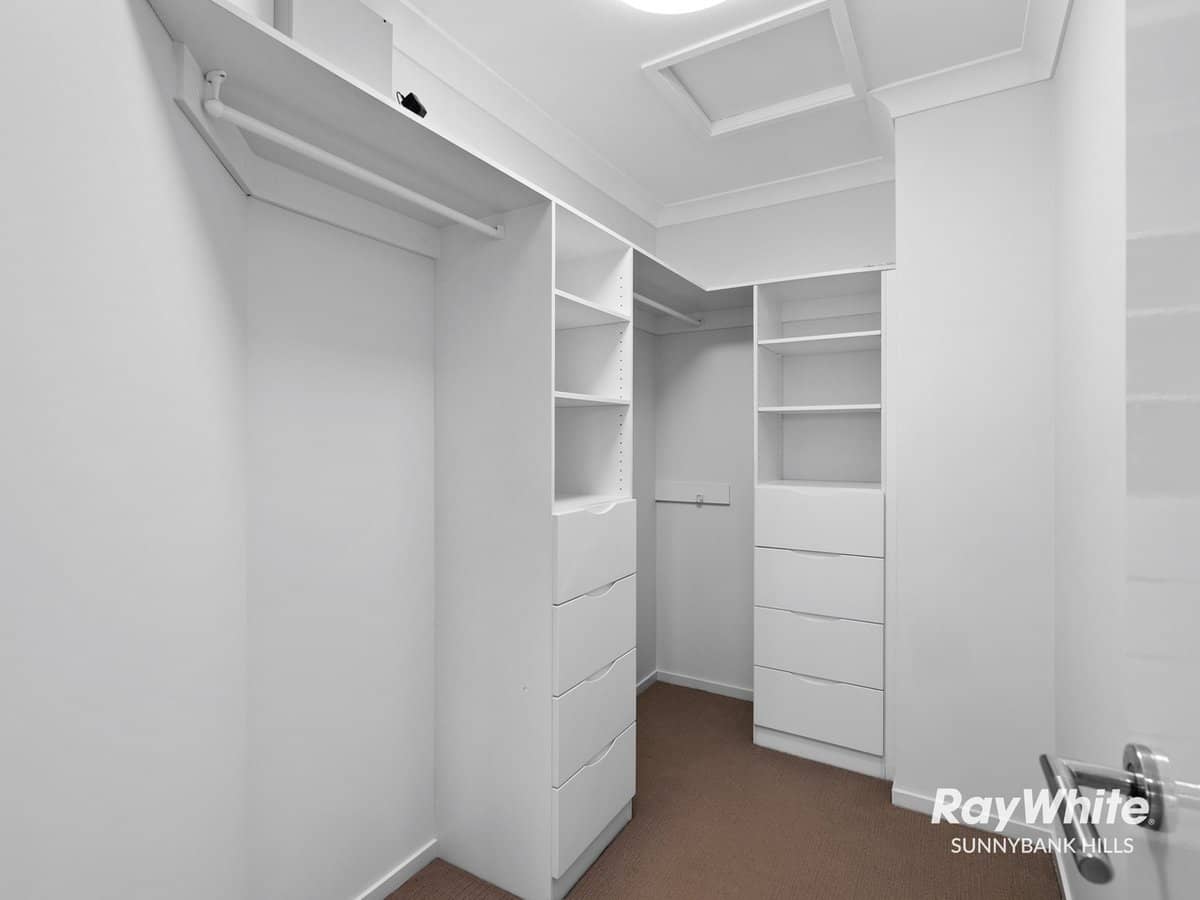 2 Fels Close, Eight Mile Plains - Thumbnail 26