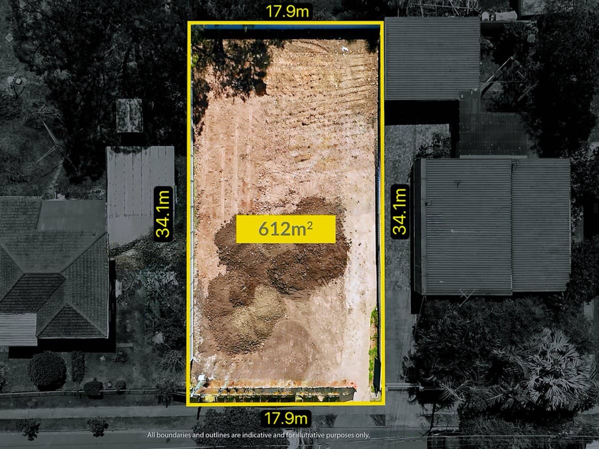 152 Lang Street, SUNNYBANK HILLS - Thumbnail 1