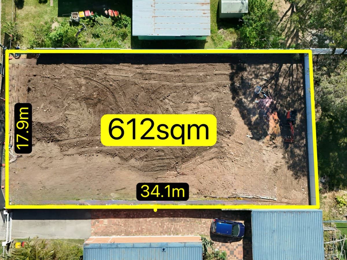 152 Lang Street, SUNNYBANK HILLS - Thumbnail 2