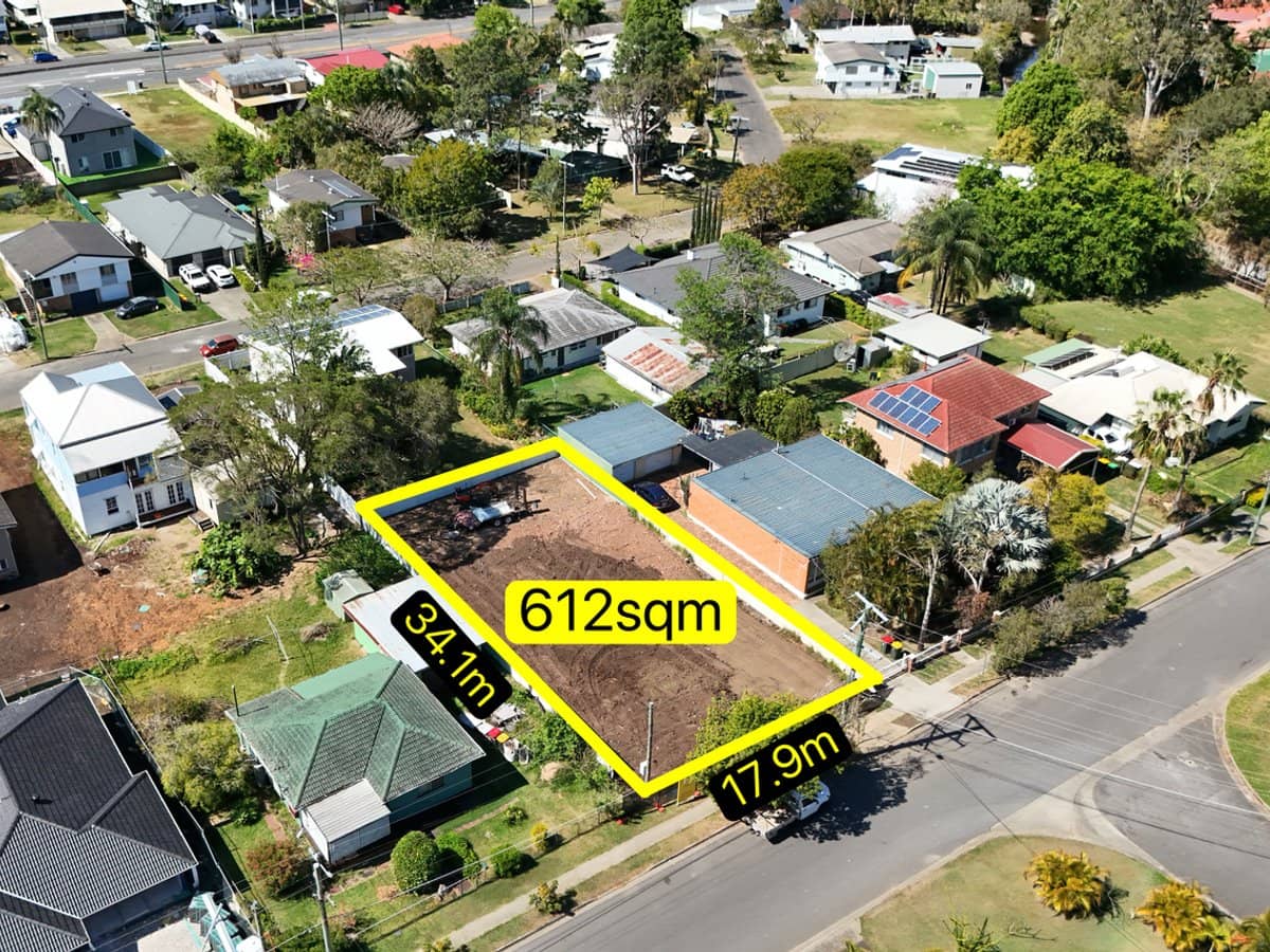 152 Lang Street, SUNNYBANK HILLS - Thumbnail 3