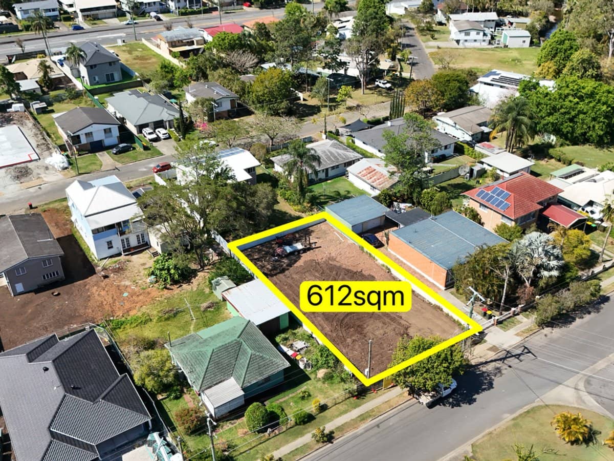 152 Lang Street, SUNNYBANK HILLS - Thumbnail 6