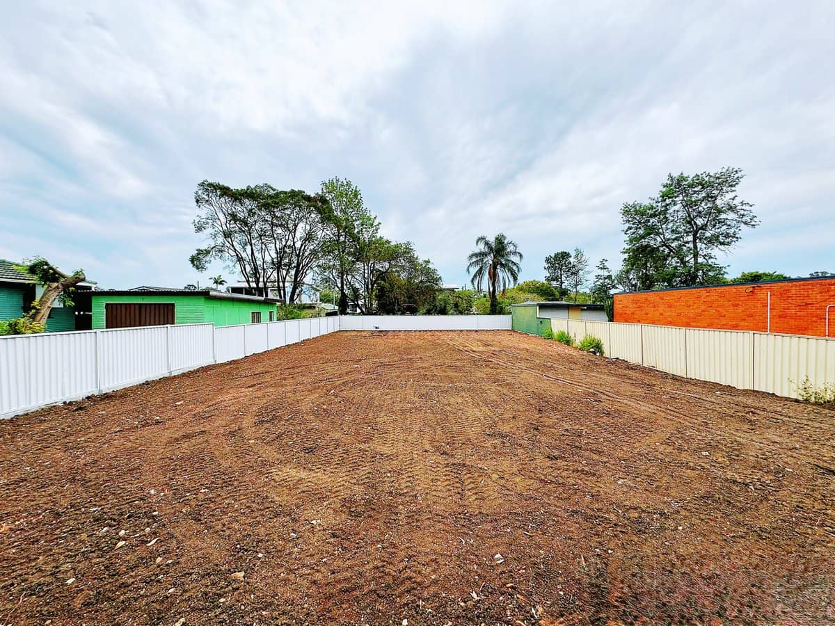 152 Lang Street, SUNNYBANK HILLS - Thumbnail 7