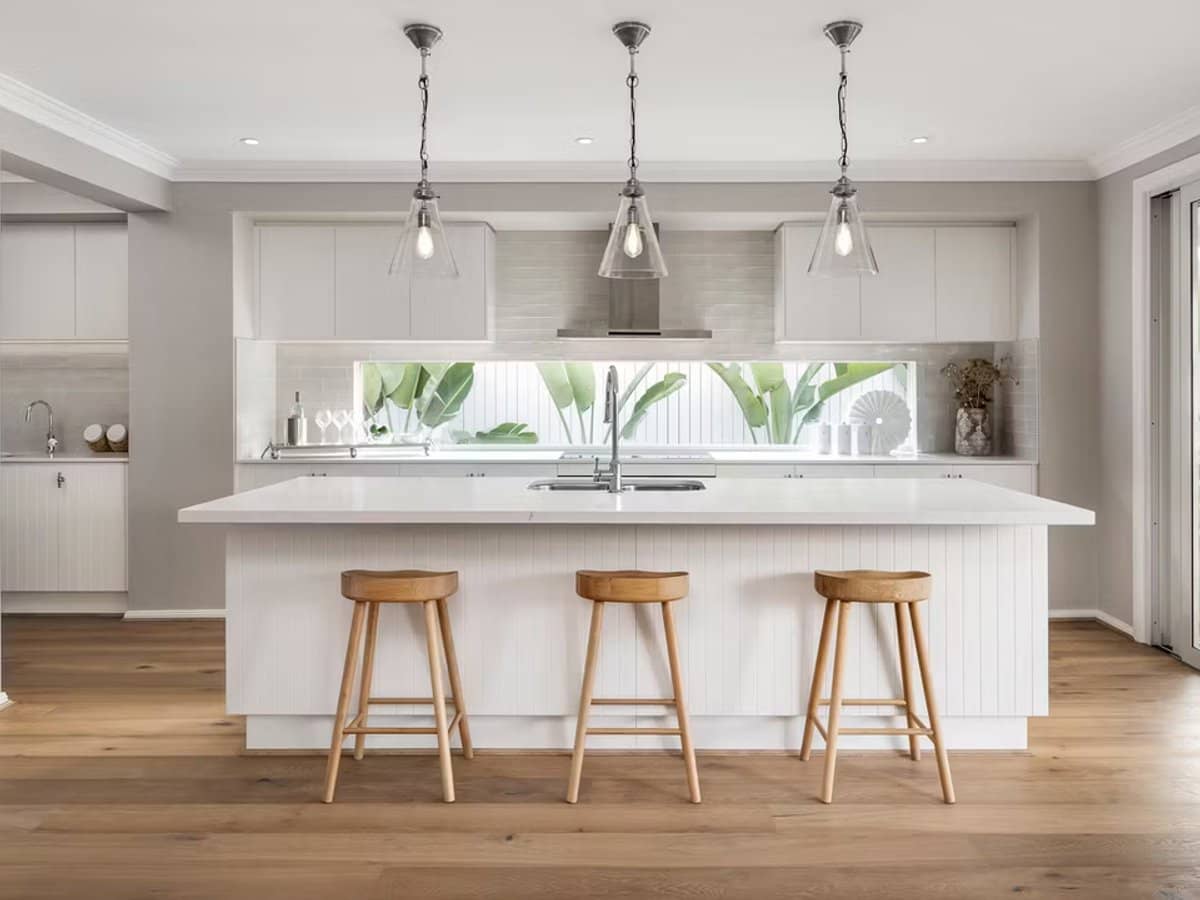 152 Lang Street, SUNNYBANK HILLS - Thumbnail 12