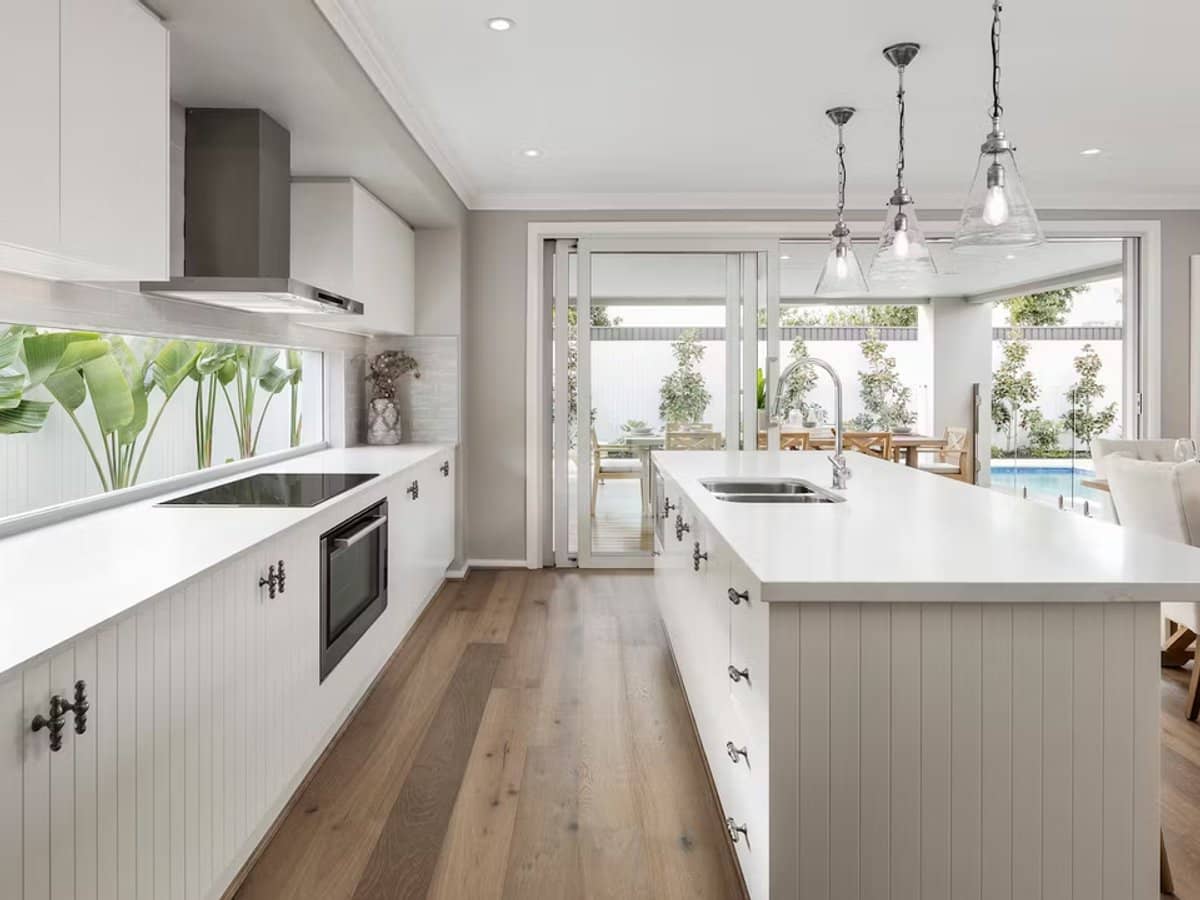 152 Lang Street, SUNNYBANK HILLS - Thumbnail 13