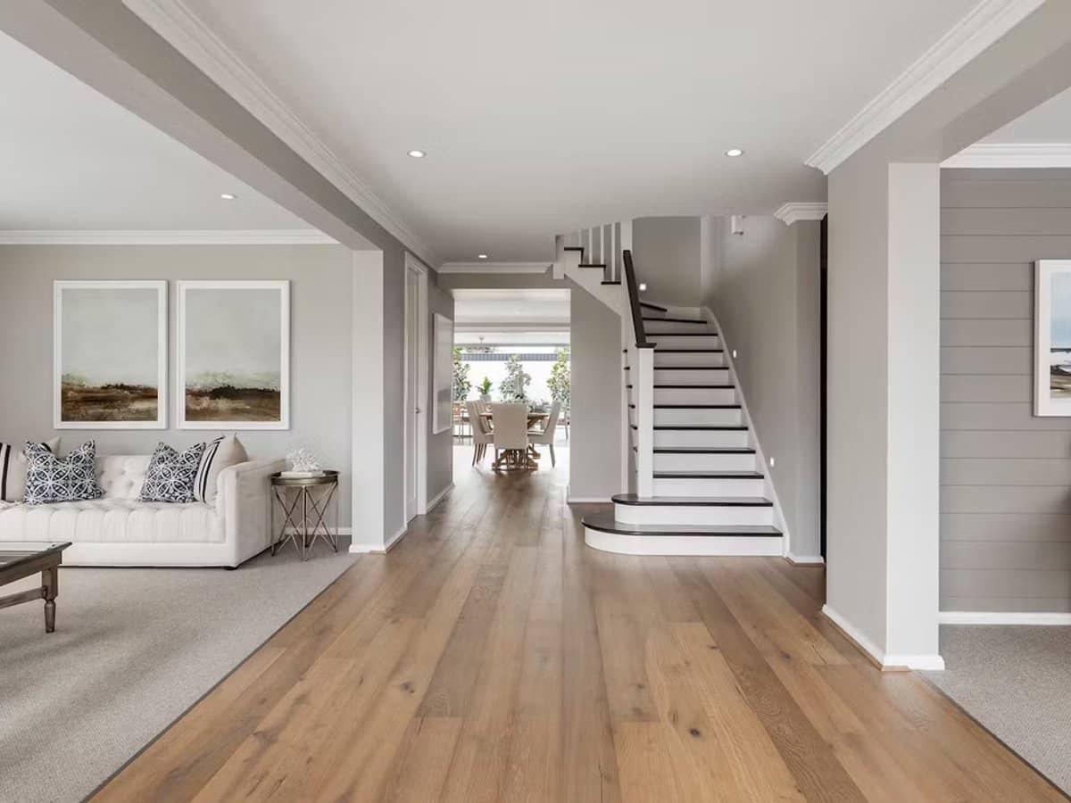 152 Lang Street, SUNNYBANK HILLS - Thumbnail 15