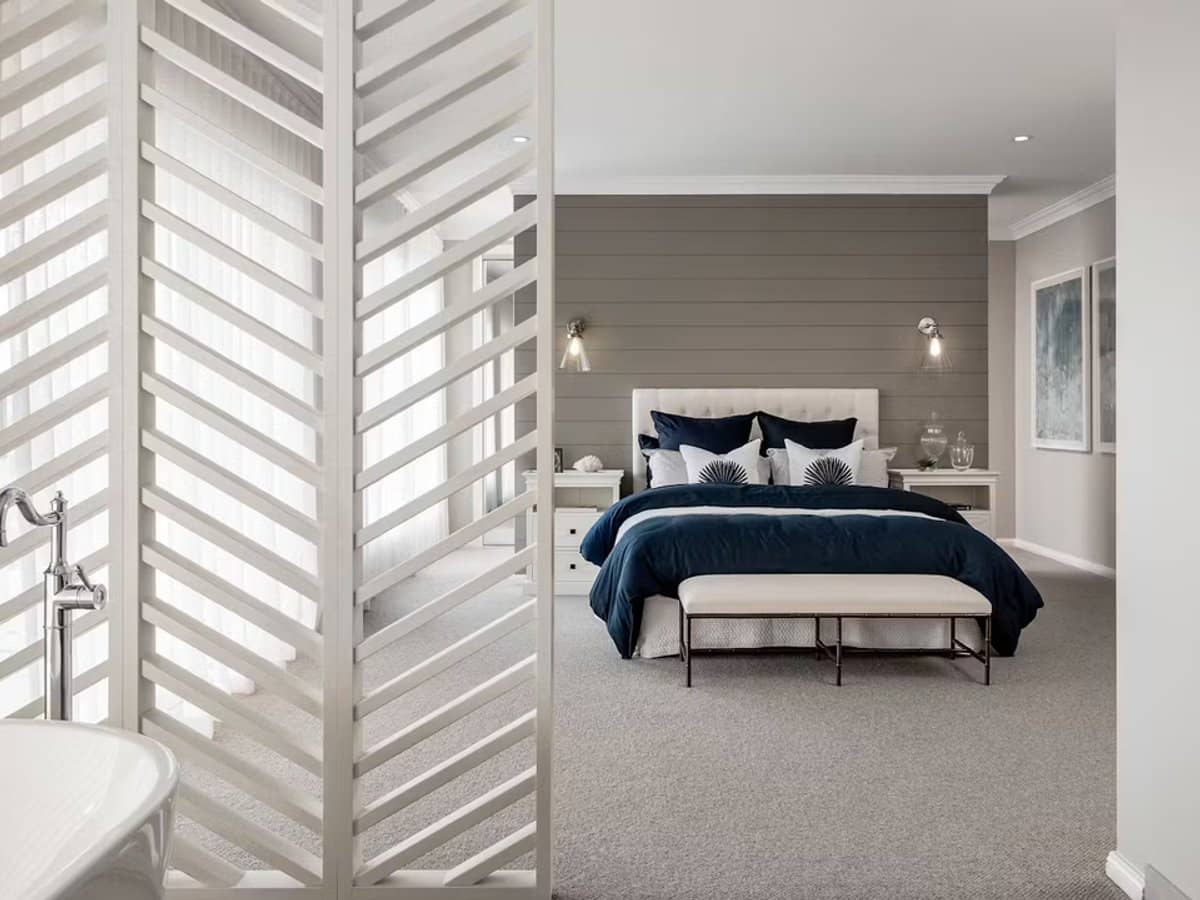 152 Lang Street, SUNNYBANK HILLS - Thumbnail 18