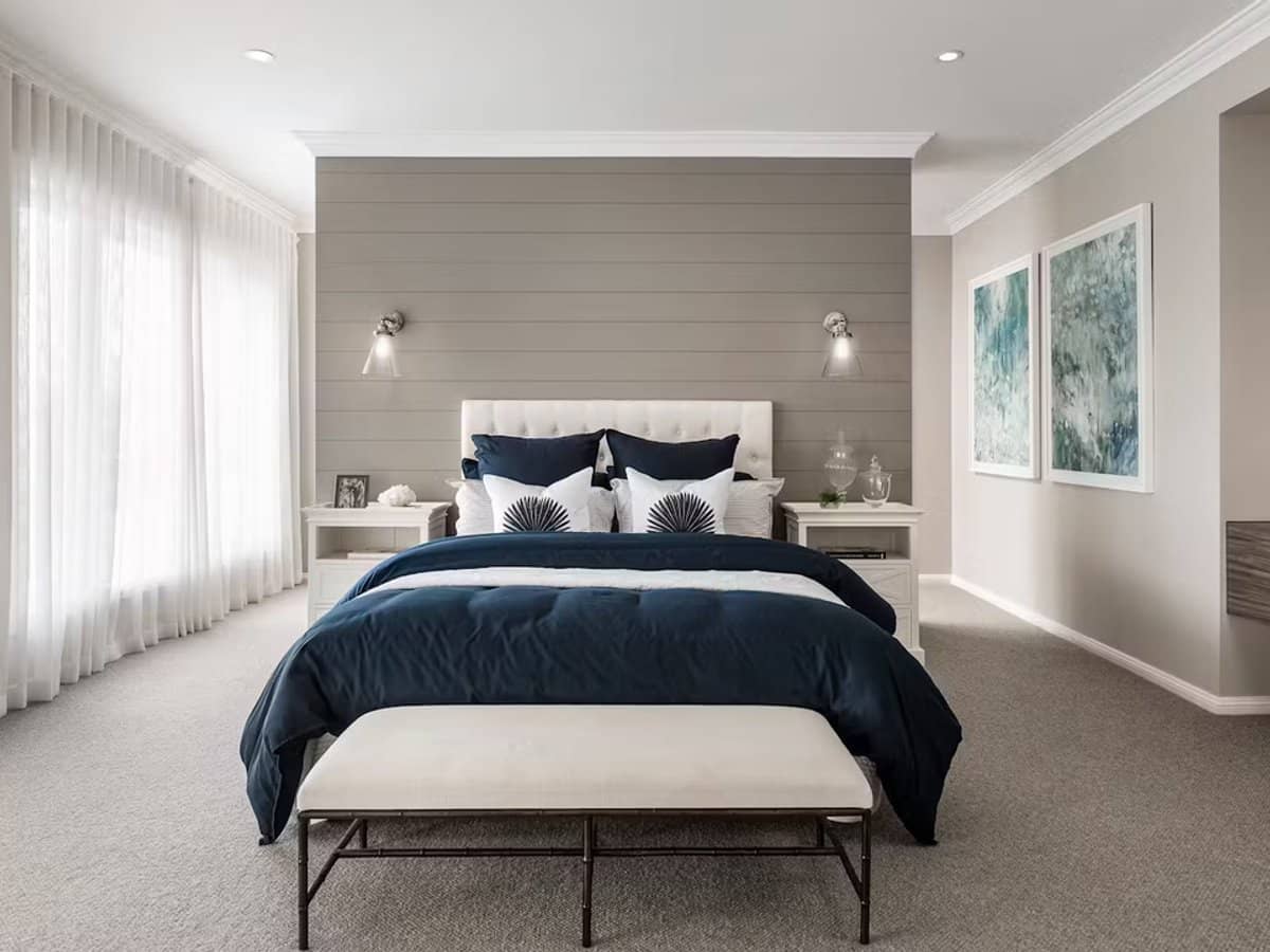 152 Lang Street, SUNNYBANK HILLS - Thumbnail 19