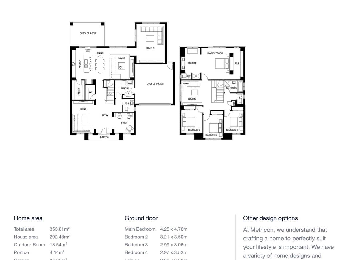 152 Lang Street, SUNNYBANK HILLS - Thumbnail 21