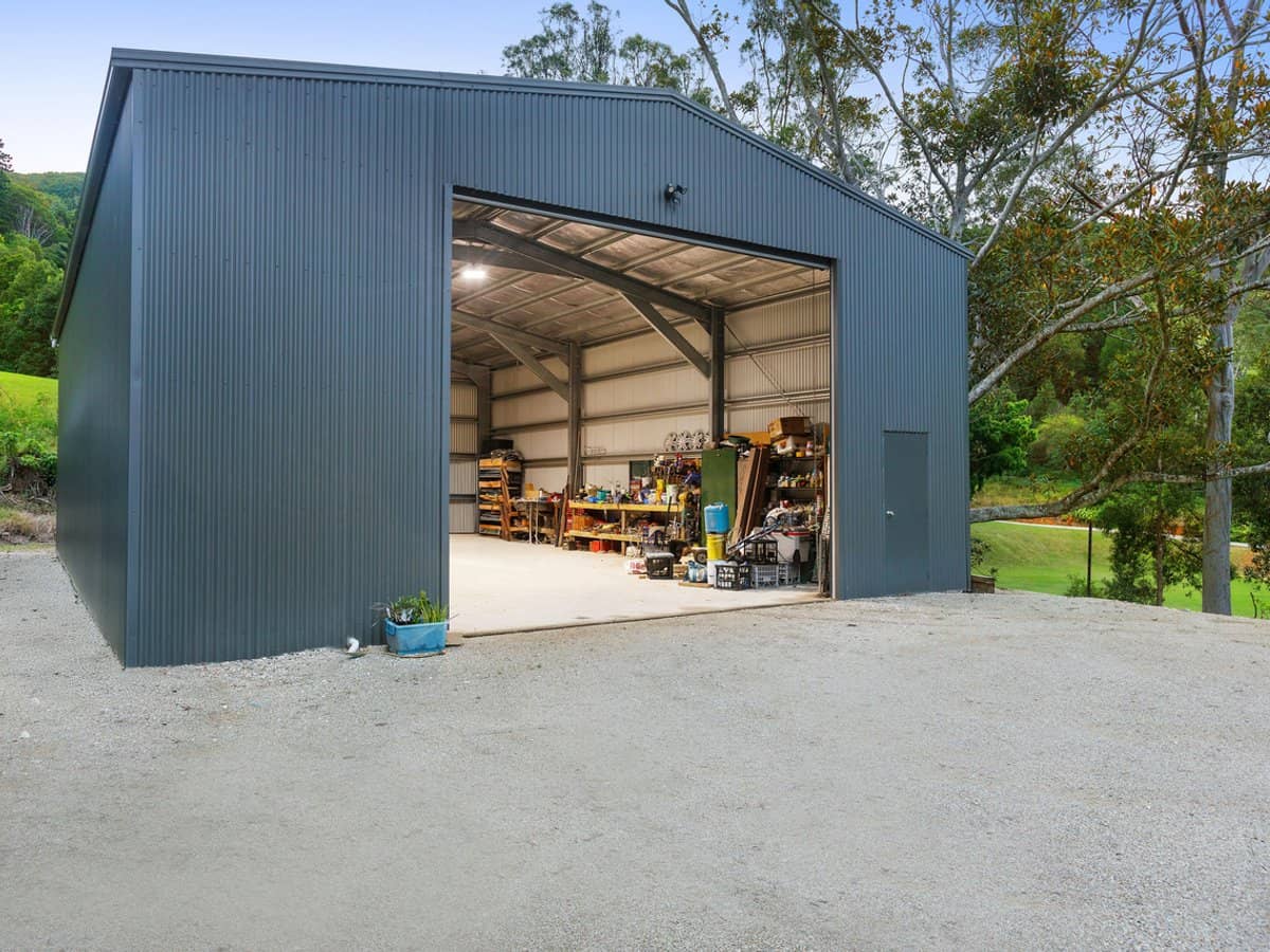 93 Green Valley Way, PIGGABEEN - Thumbnail 2