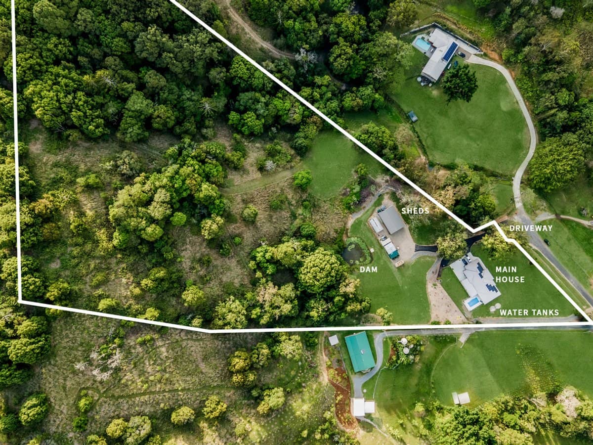 93 Green Valley Way, PIGGABEEN - Thumbnail 4