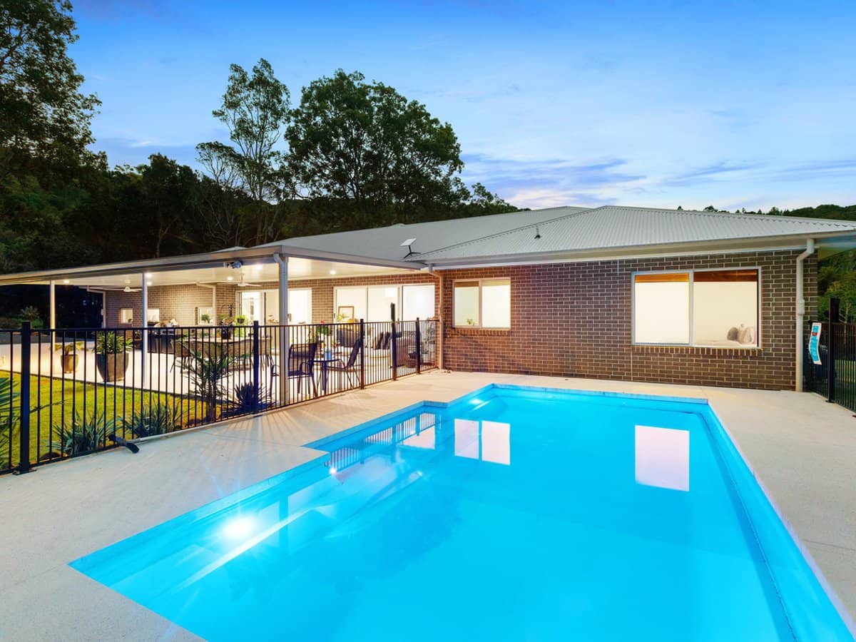 93 Green Valley Way, PIGGABEEN - Thumbnail 5