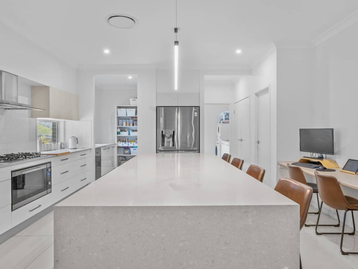 93 Green Valley Way, PIGGABEEN - Thumbnail 7