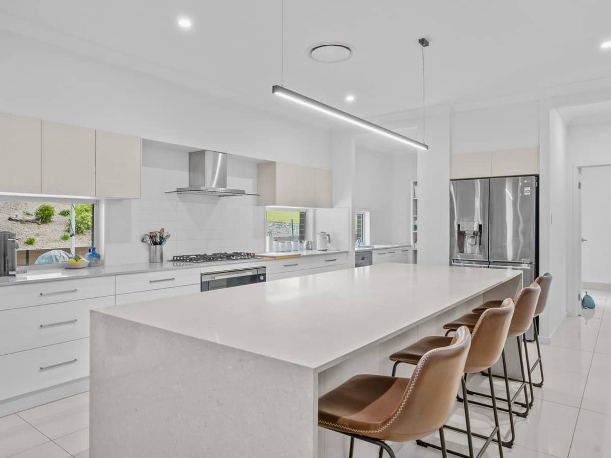 93 Green Valley Way, PIGGABEEN - Thumbnail 8