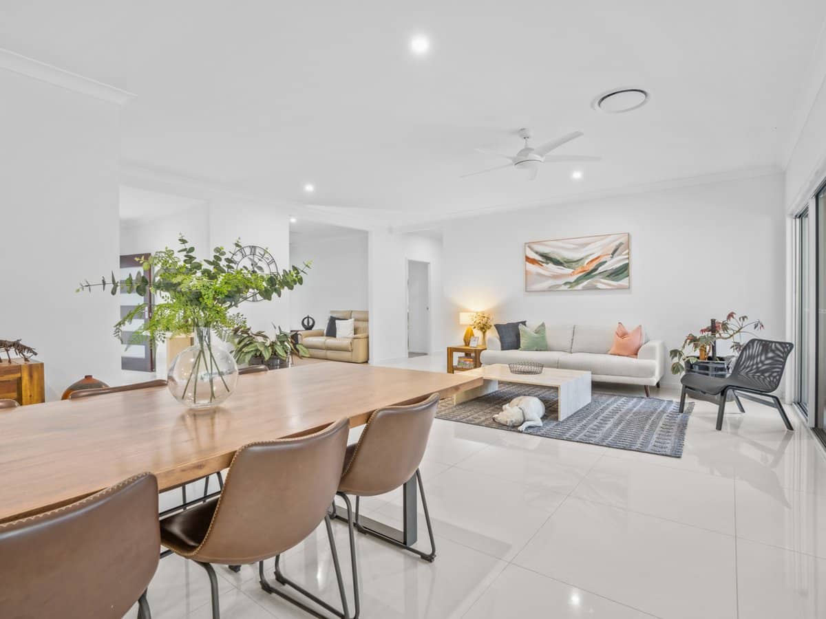 93 Green Valley Way, PIGGABEEN - Thumbnail 10