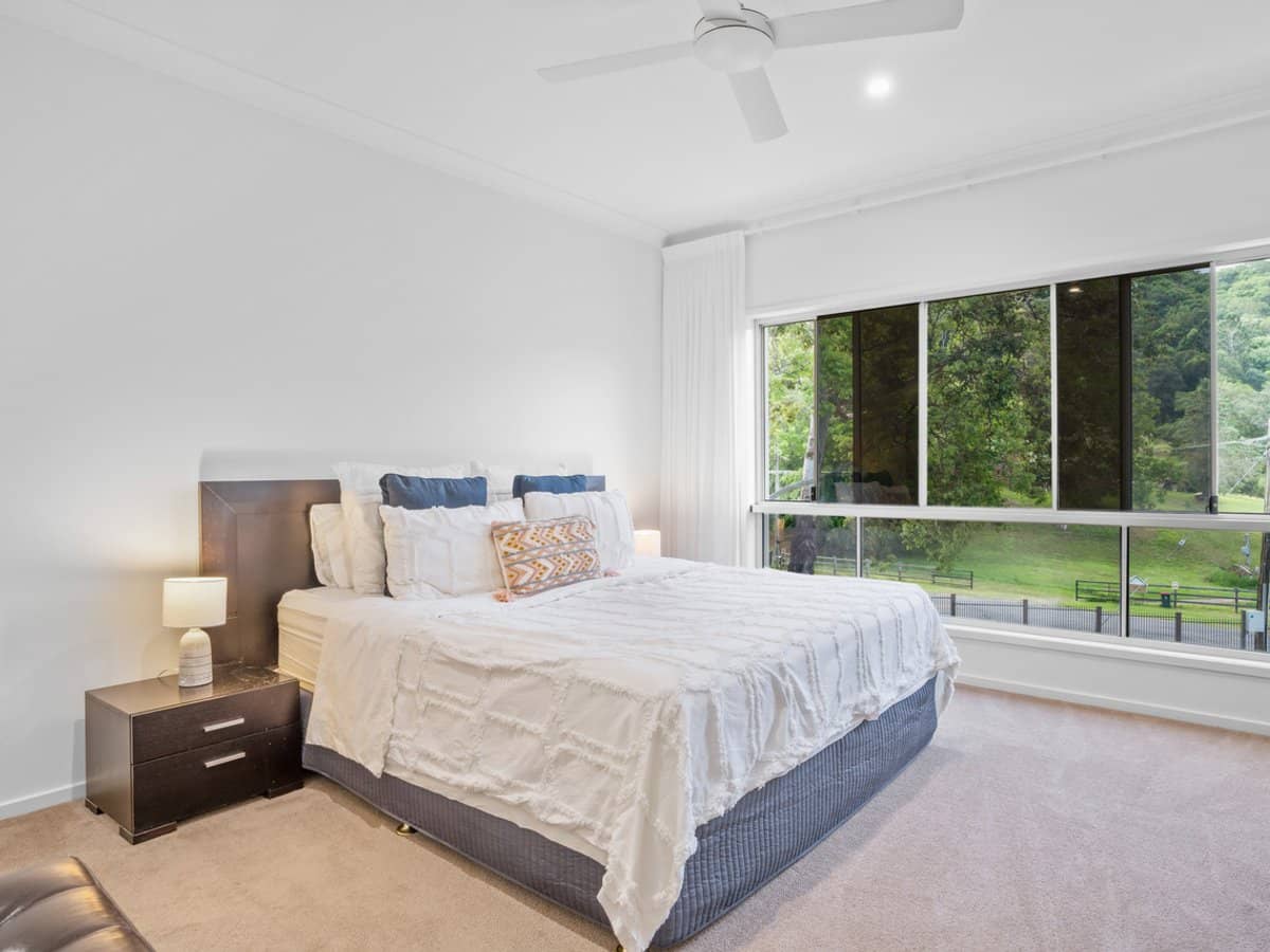 93 Green Valley Way, PIGGABEEN - Thumbnail 13