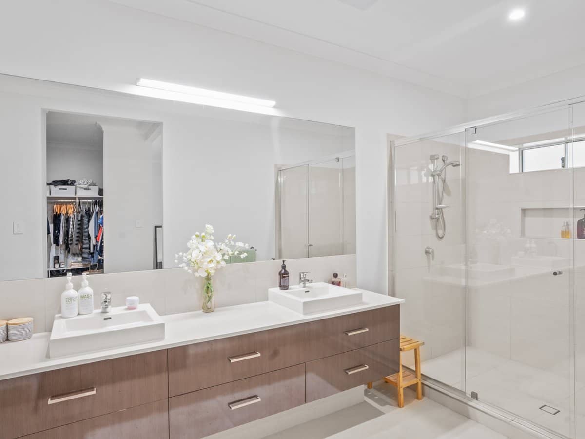 93 Green Valley Way, PIGGABEEN - Thumbnail 14