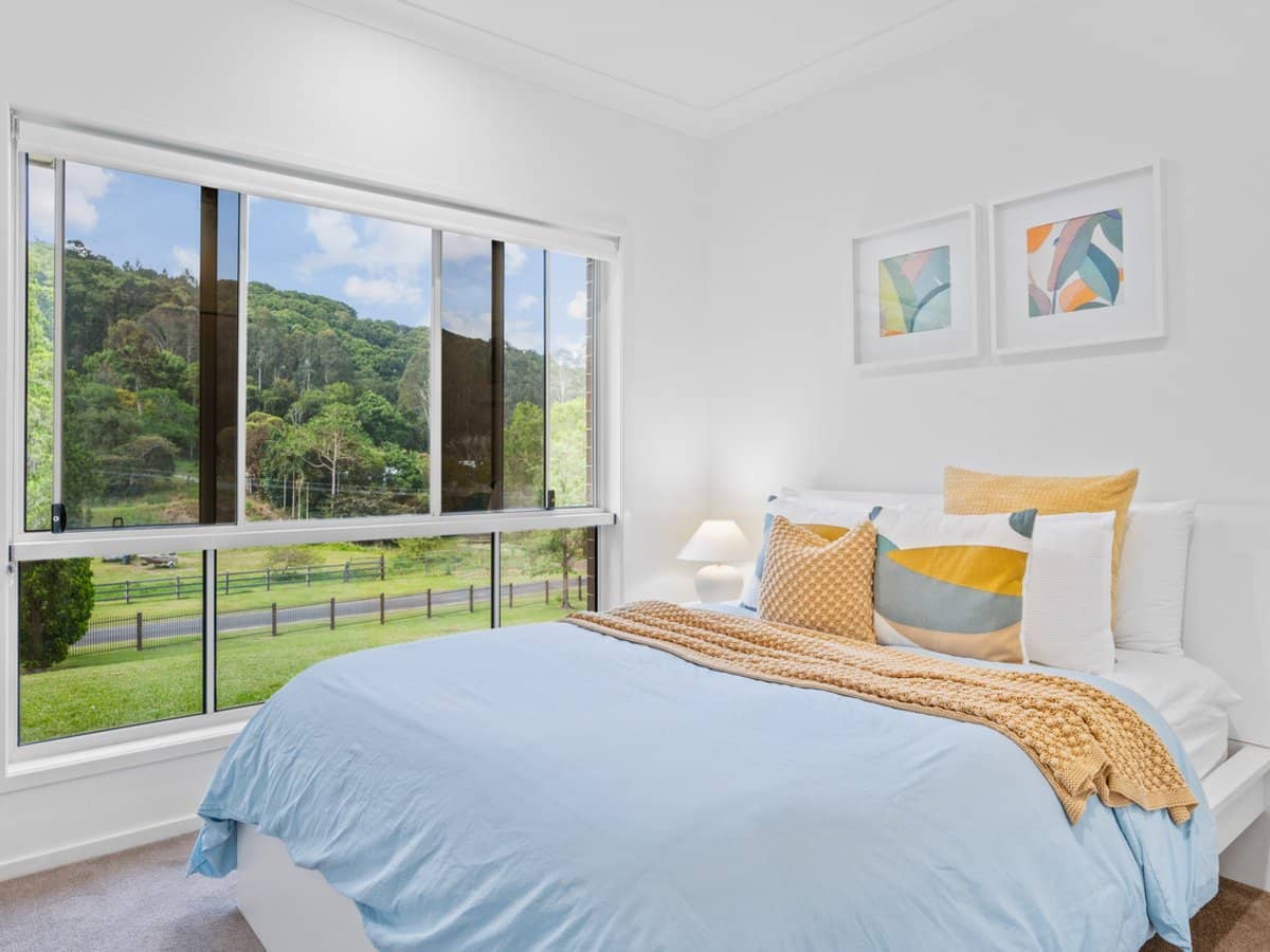 93 Green Valley Way, PIGGABEEN - Thumbnail 15