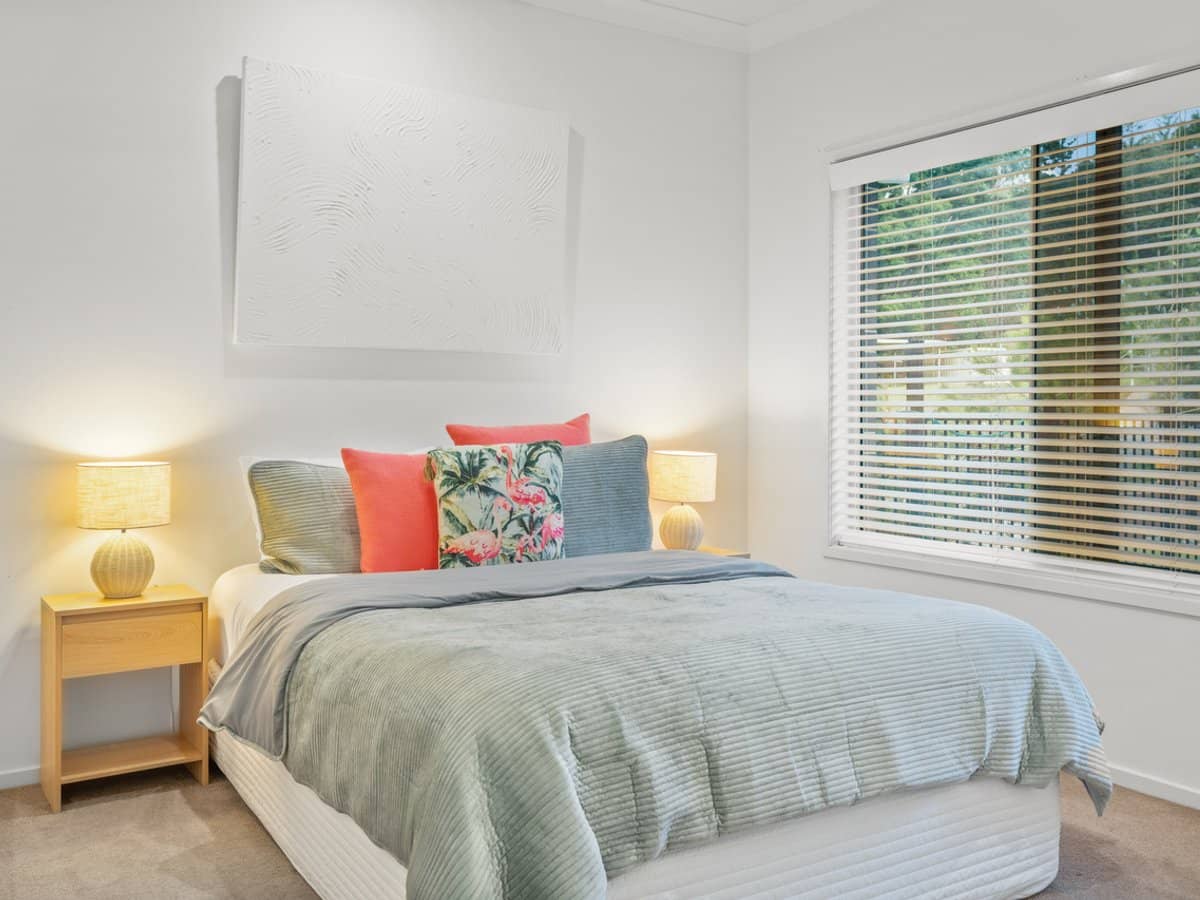 93 Green Valley Way, PIGGABEEN - Thumbnail 16