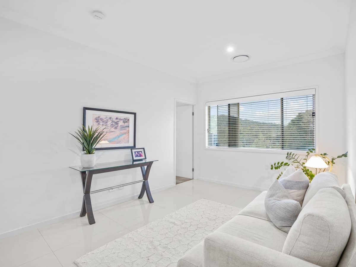 93 Green Valley Way, PIGGABEEN - Thumbnail 18