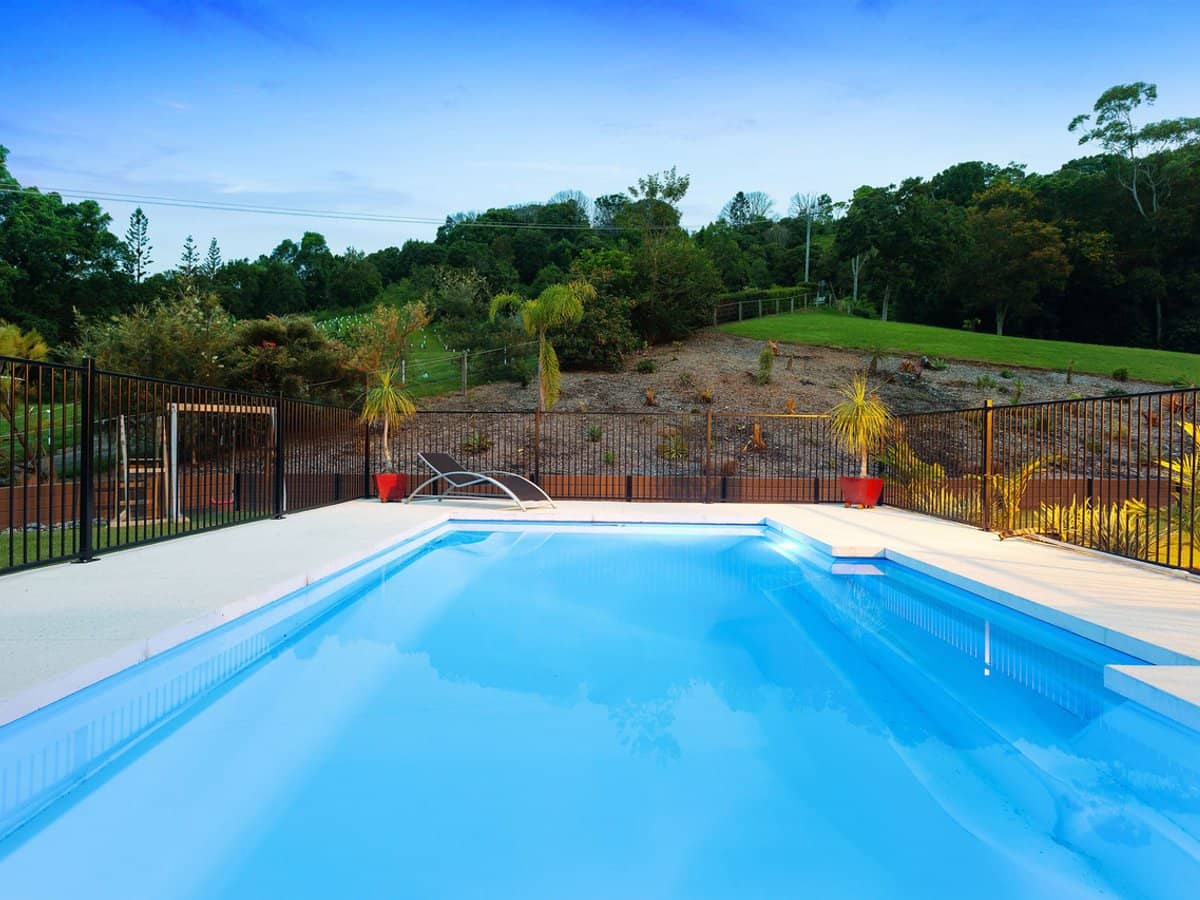 93 Green Valley Way, PIGGABEEN - Thumbnail 19