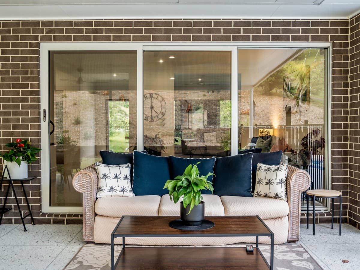 93 Green Valley Way, PIGGABEEN - Thumbnail 20