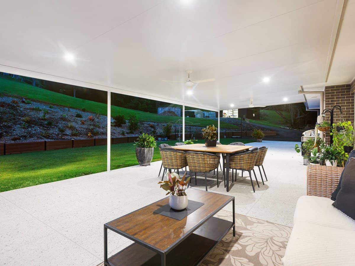 93 Green Valley Way, PIGGABEEN - Thumbnail 21