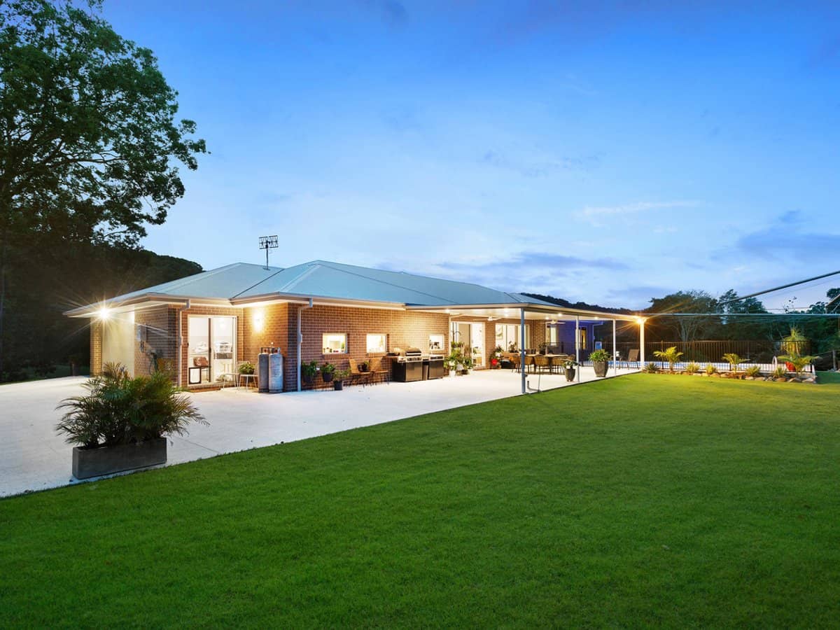 93 Green Valley Way, PIGGABEEN - Thumbnail 22