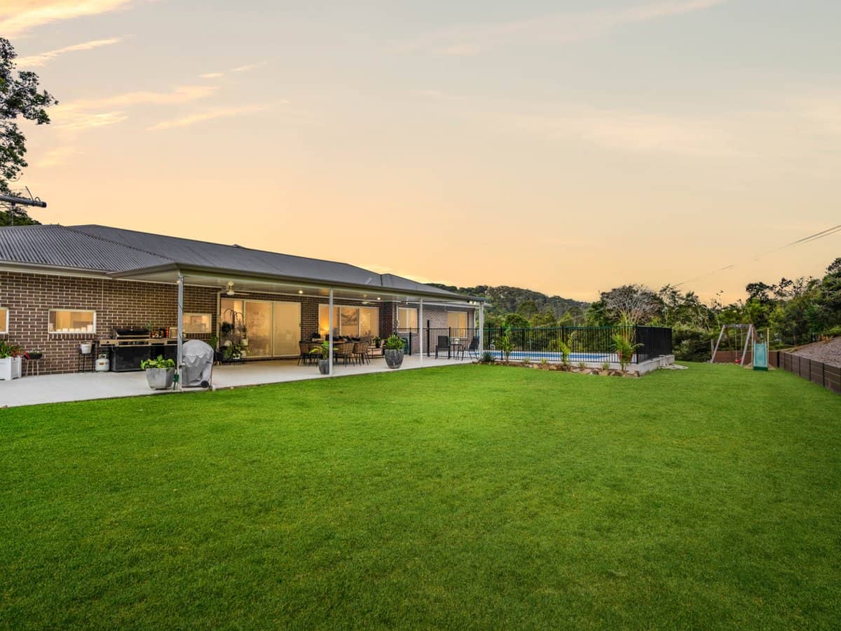 93 Green Valley Way, PIGGABEEN - Thumbnail 23