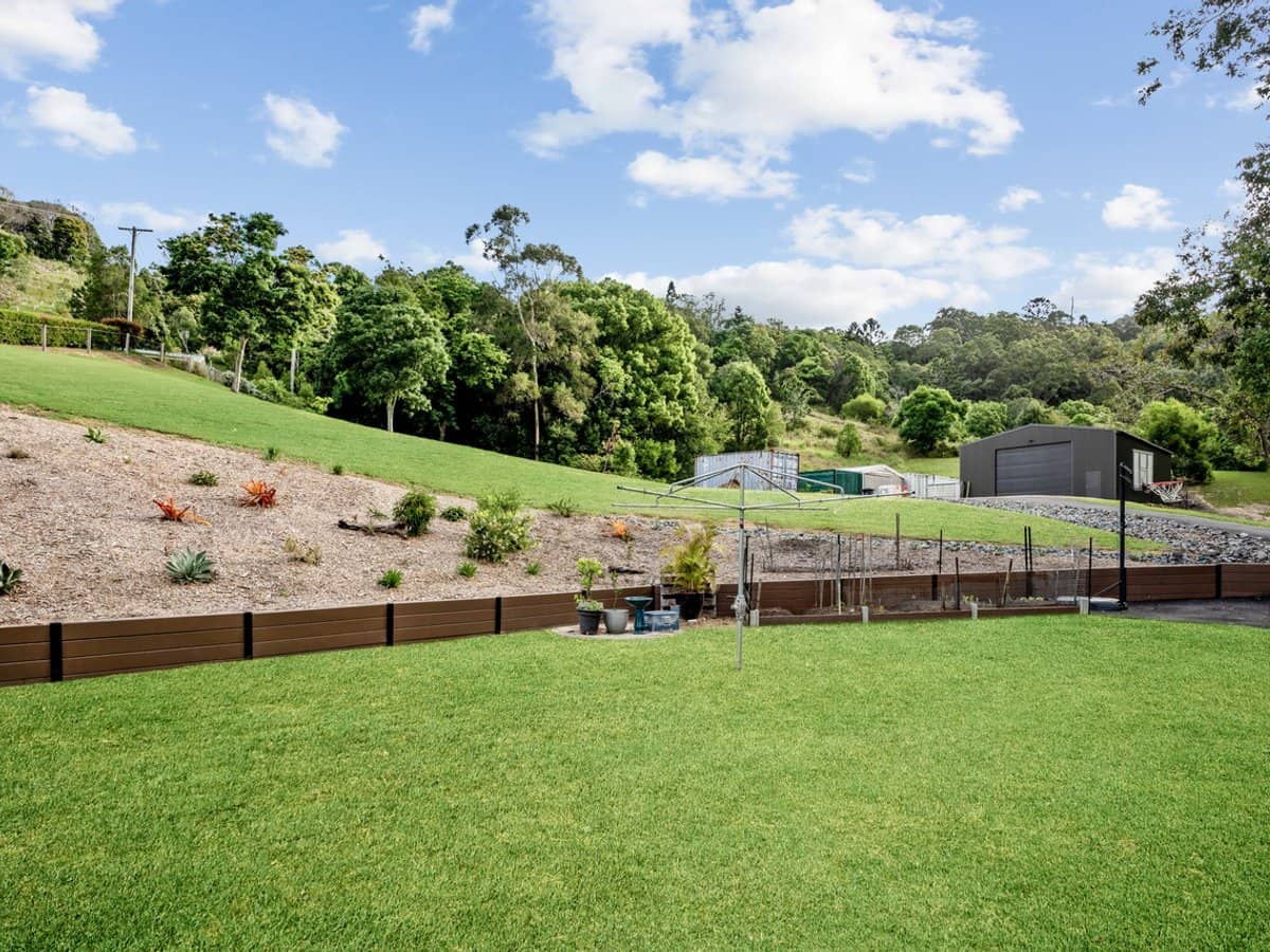 93 Green Valley Way, PIGGABEEN - Thumbnail 24