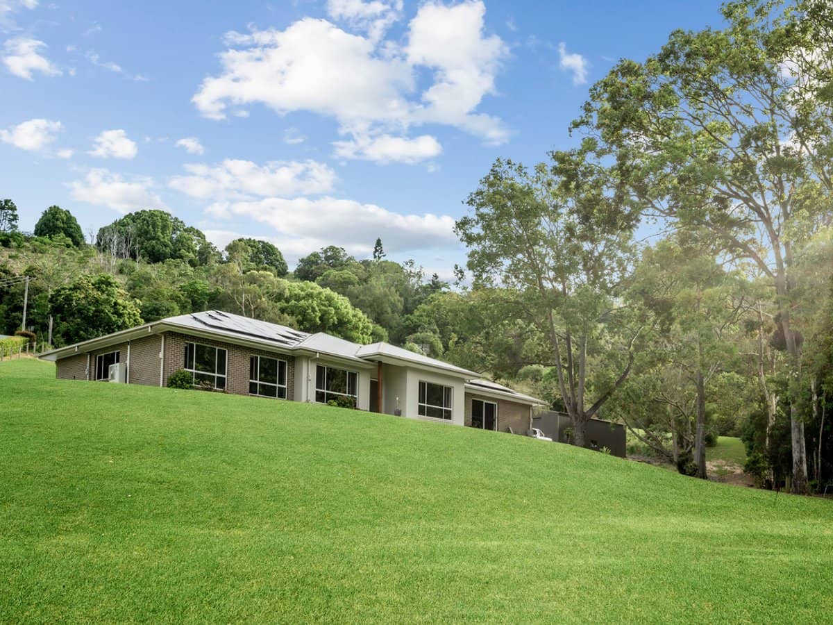 93 Green Valley Way, PIGGABEEN - Thumbnail 25