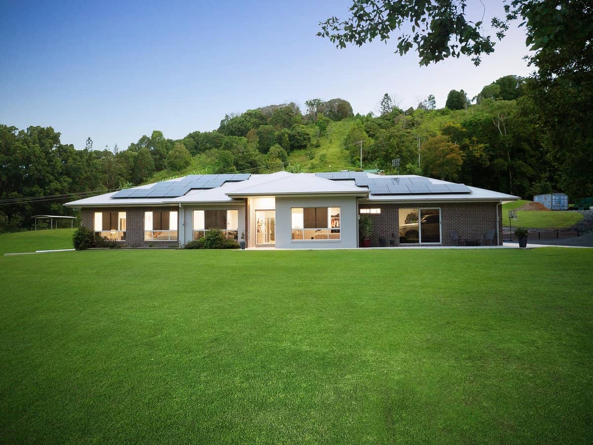 93 Green Valley Way, PIGGABEEN - Thumbnail 26