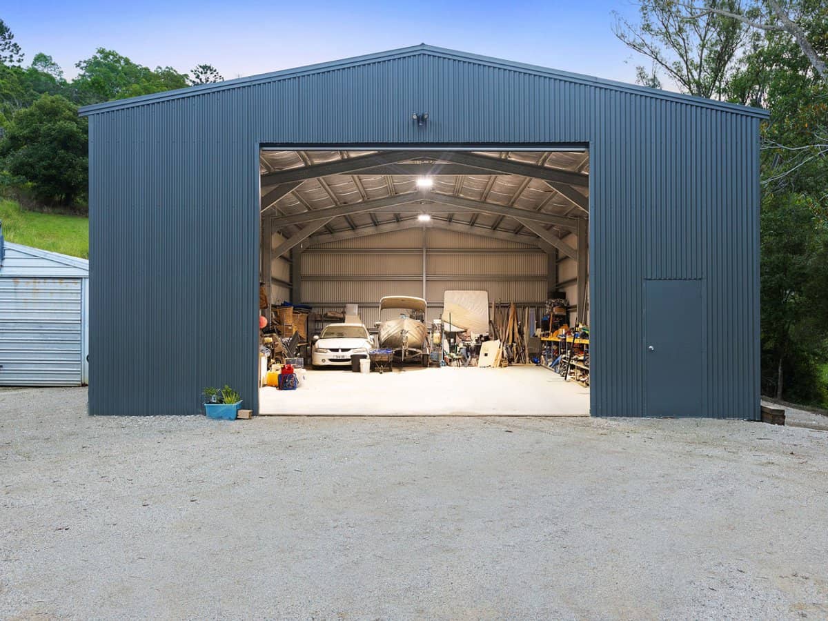 93 Green Valley Way, PIGGABEEN - Thumbnail 27