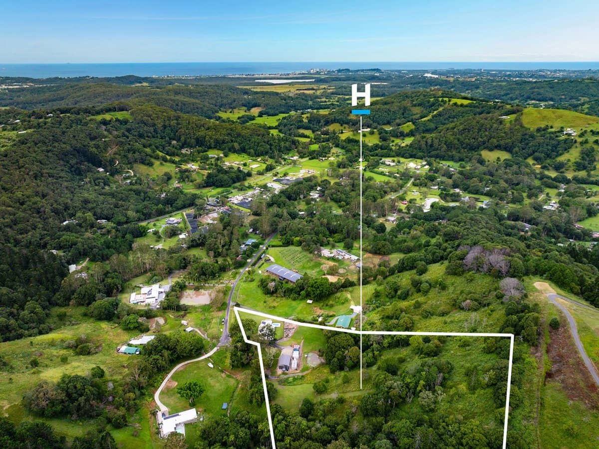 93 Green Valley Way, PIGGABEEN - Thumbnail 28