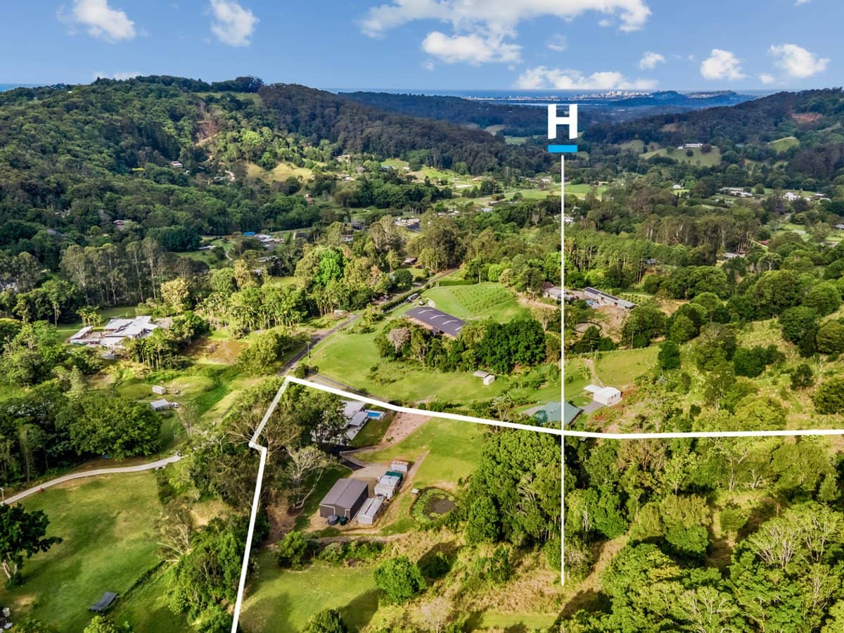 93 Green Valley Way, PIGGABEEN - Thumbnail 29