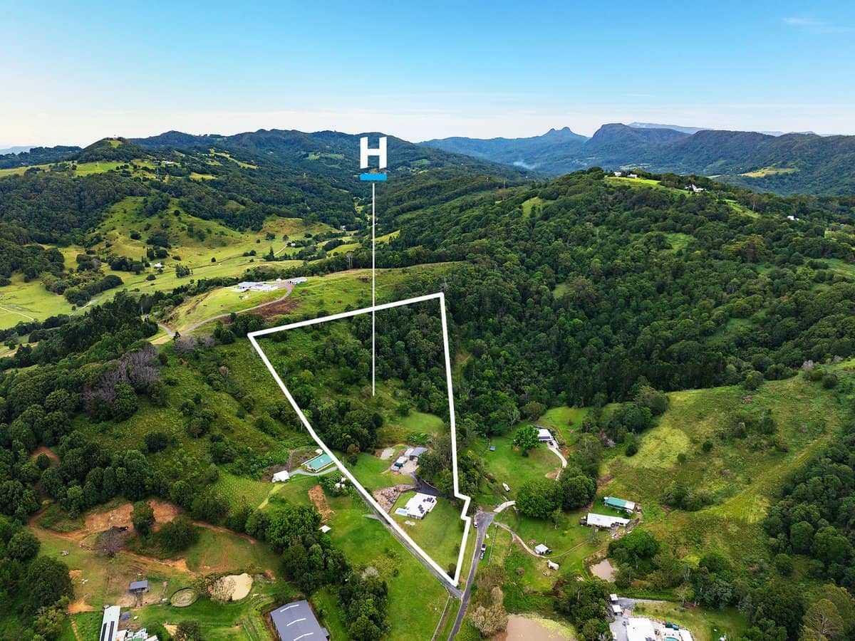 93 Green Valley Way, PIGGABEEN - Thumbnail 30