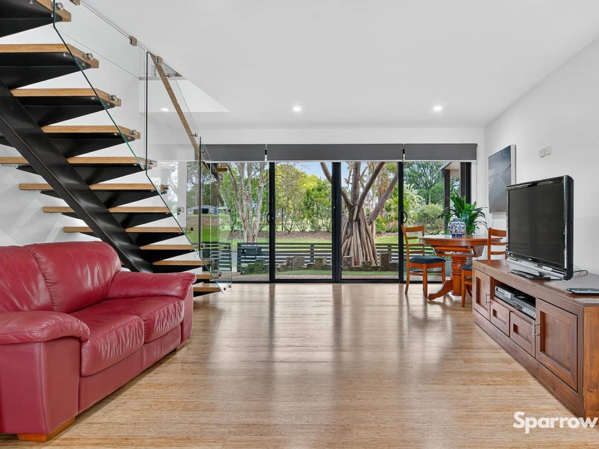 129 Coutts Street, BULIMBA - Thumbnail 8