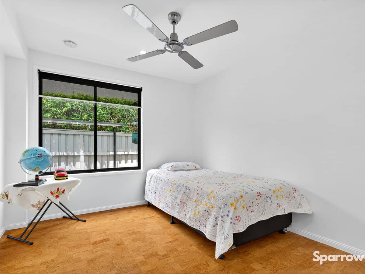 129 Coutts Street, BULIMBA - Thumbnail 11