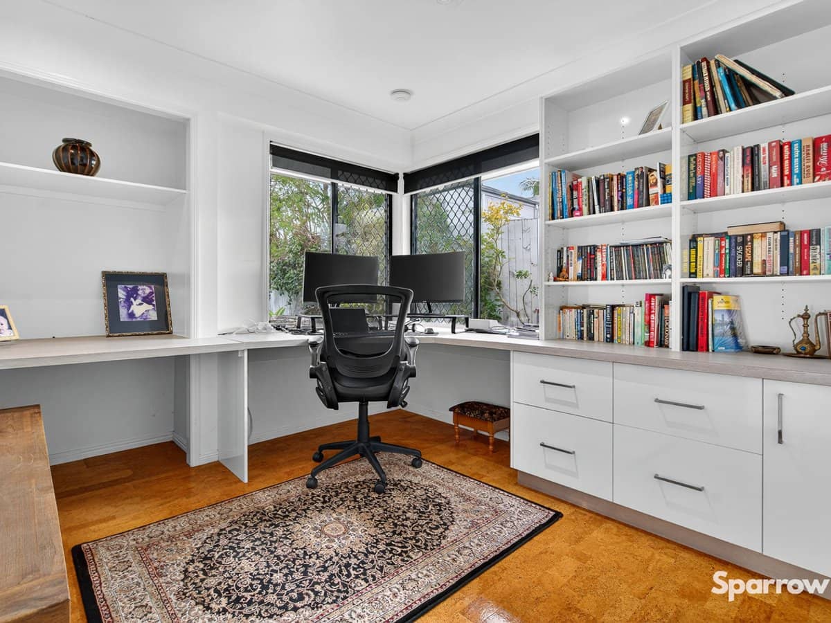 129 Coutts Street, BULIMBA - Thumbnail 14