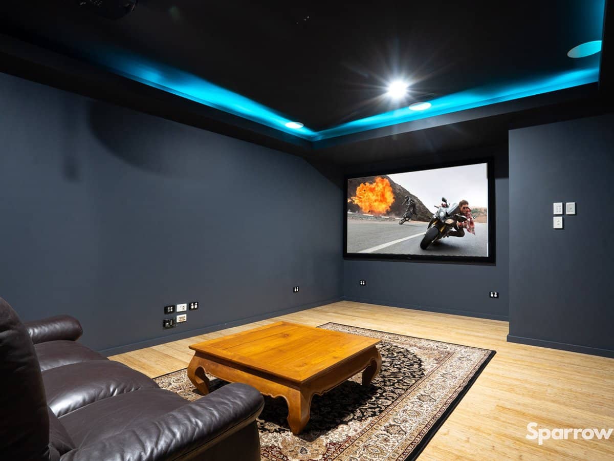 129 Coutts Street, BULIMBA - Thumbnail 16