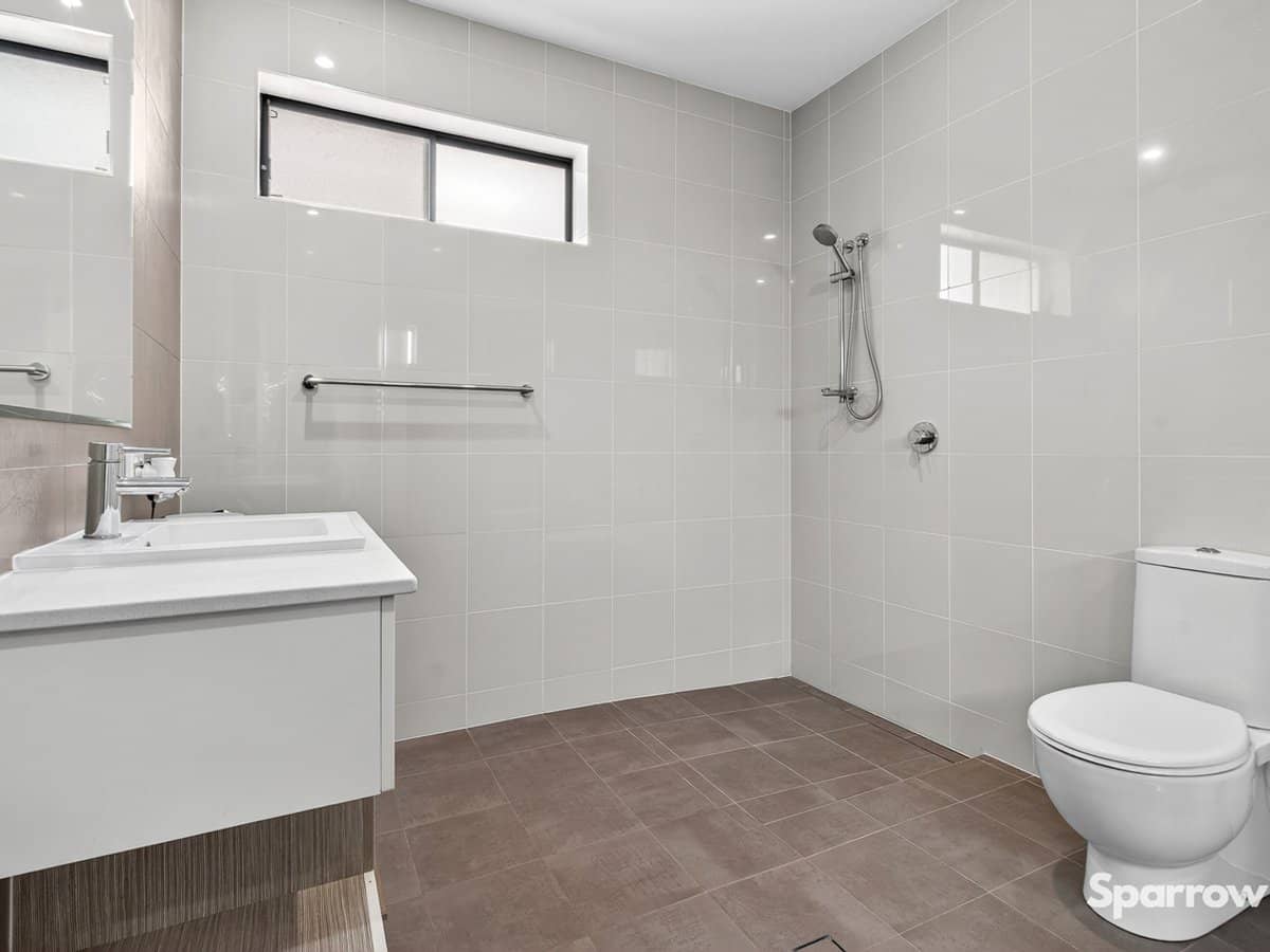 129 Coutts Street, BULIMBA - Thumbnail 22