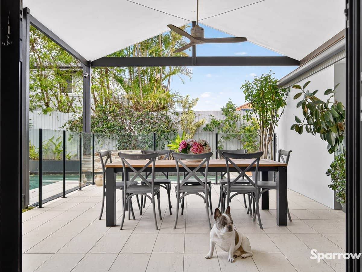 129 Coutts Street, BULIMBA - Thumbnail 23