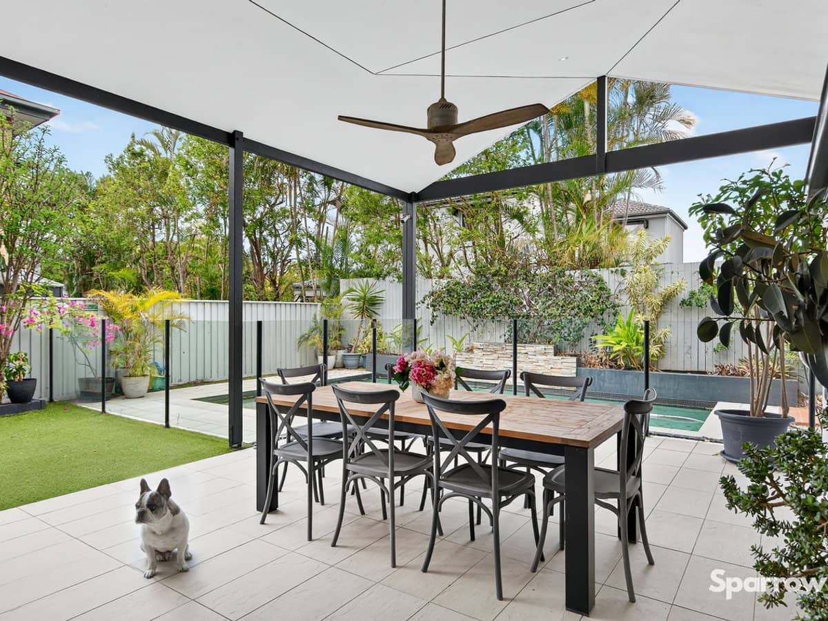 129 Coutts Street, BULIMBA - Thumbnail 24