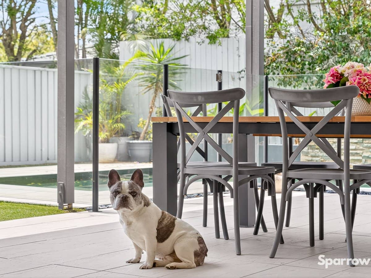 129 Coutts Street, BULIMBA - Thumbnail 25