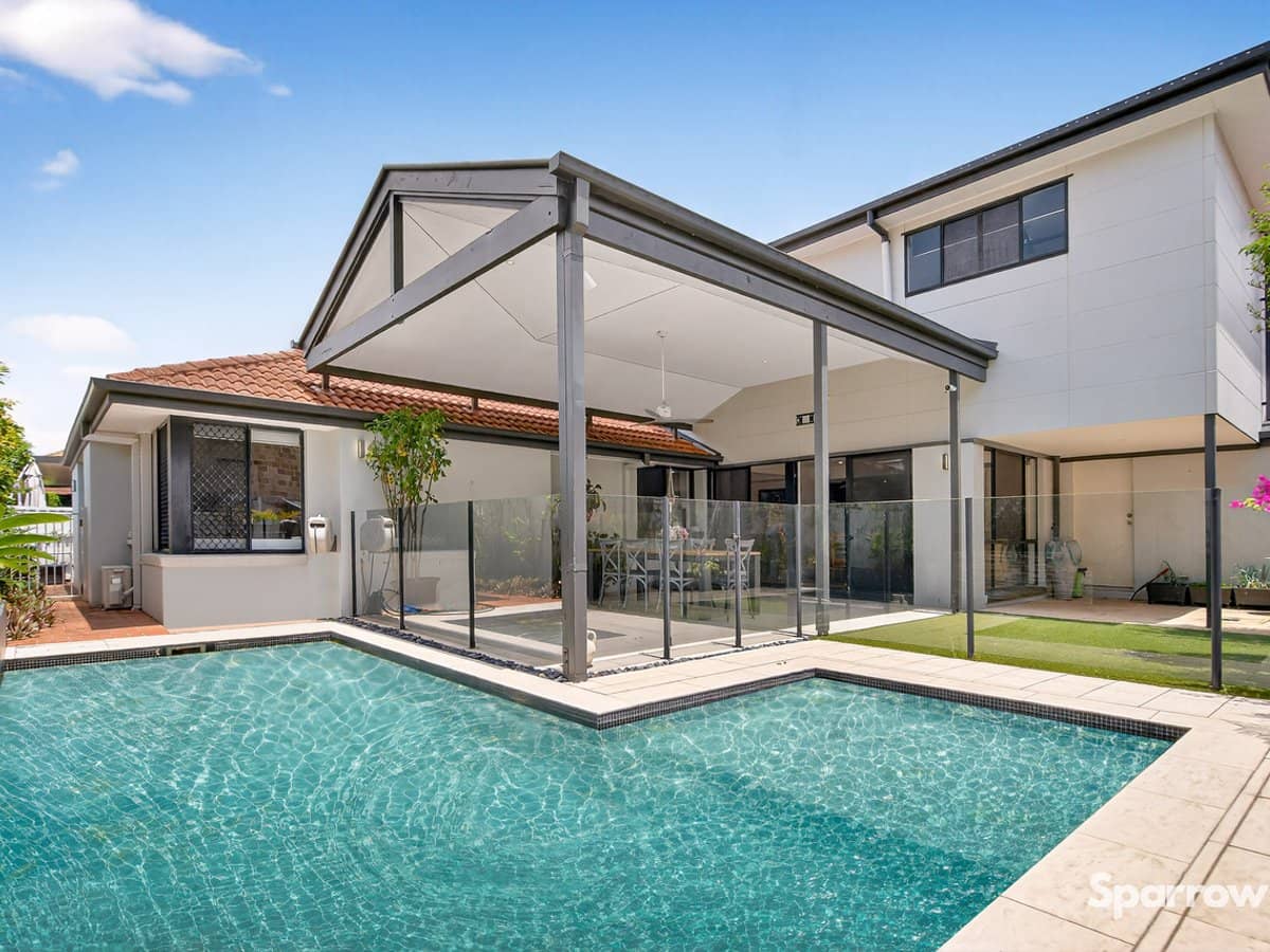 129 Coutts Street, BULIMBA - Thumbnail 27