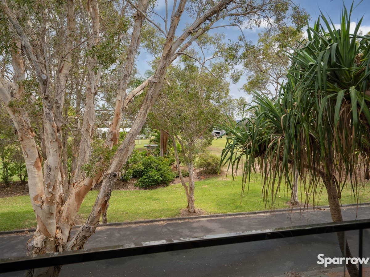 129 Coutts Street, BULIMBA - Thumbnail 28