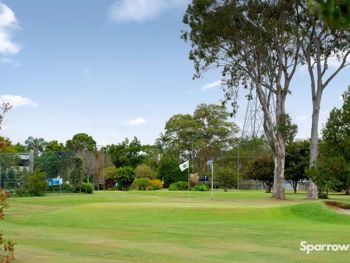 129 Coutts Street, BULIMBA - Thumbnail 29