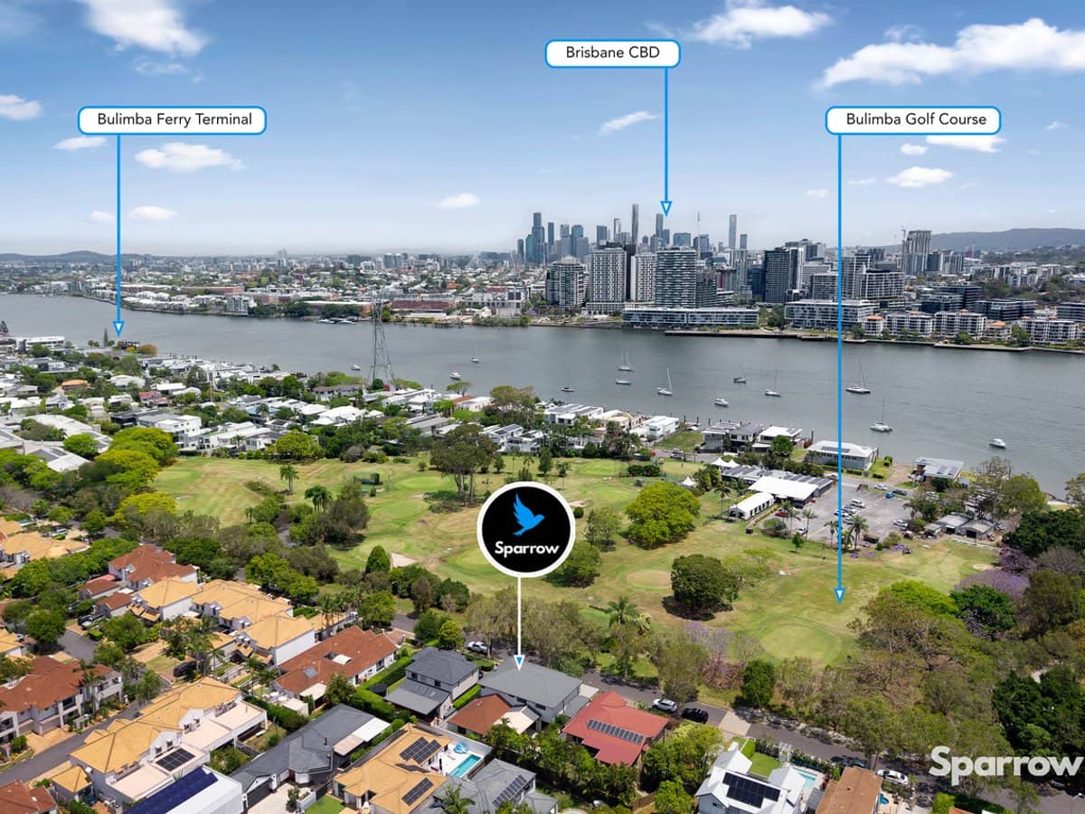 129 Coutts Street, BULIMBA - Thumbnail 30